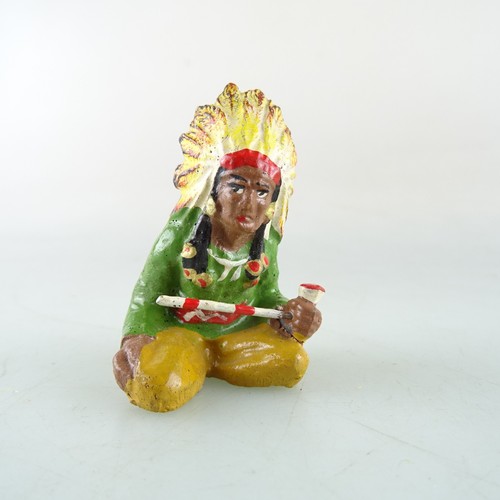 Tipple topple indianer - topple,