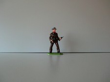 Elastolin Cowboy 7cm