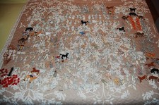 343 Merten Indianer Cowboys