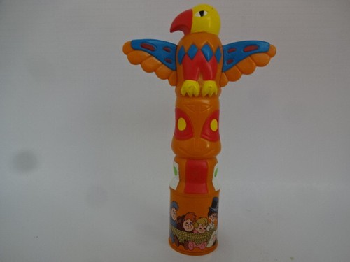 Wild west martherpfahl ca - wild,