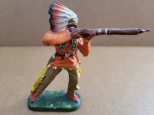 HAUSSER Elastolin Masse