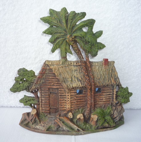 Wildwest figur aus masse - figur,