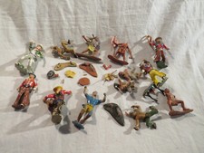 ESF-33859	Ersatzteil für