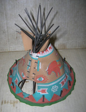 Selten Origina Britains