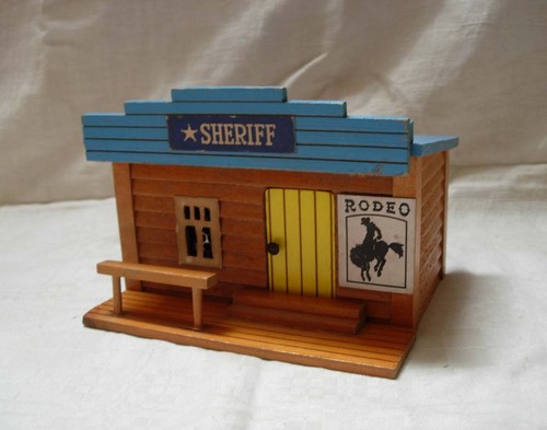 Vero sheriff office für - vero:,