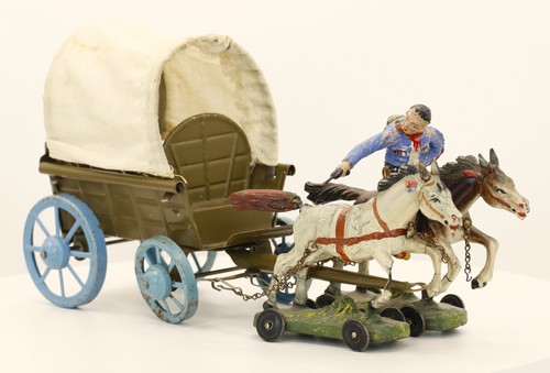 Plastinol germany planwagen - plastinol, /