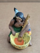 HAUSSER Elastolin Masse