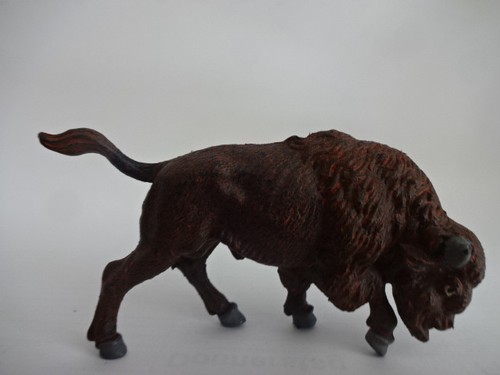 Spiel sammelfigur wild - sammelfigur,