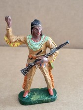 HAUSSER Elastolin Masse