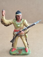 HAUSSER Elastolin Masse