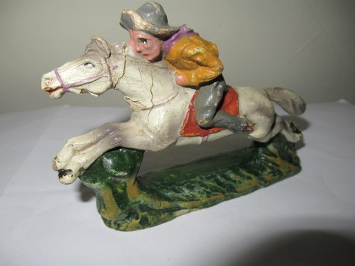Cowboy pferd masse richard - zu, pferd-masse-richard